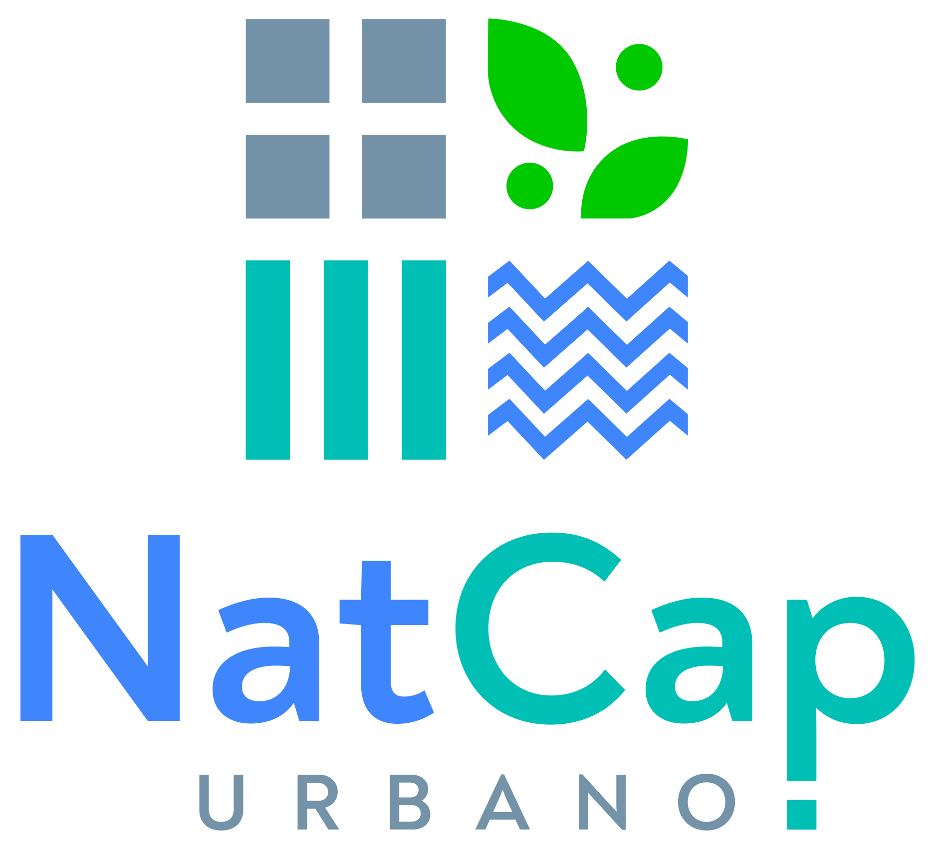 NatCap